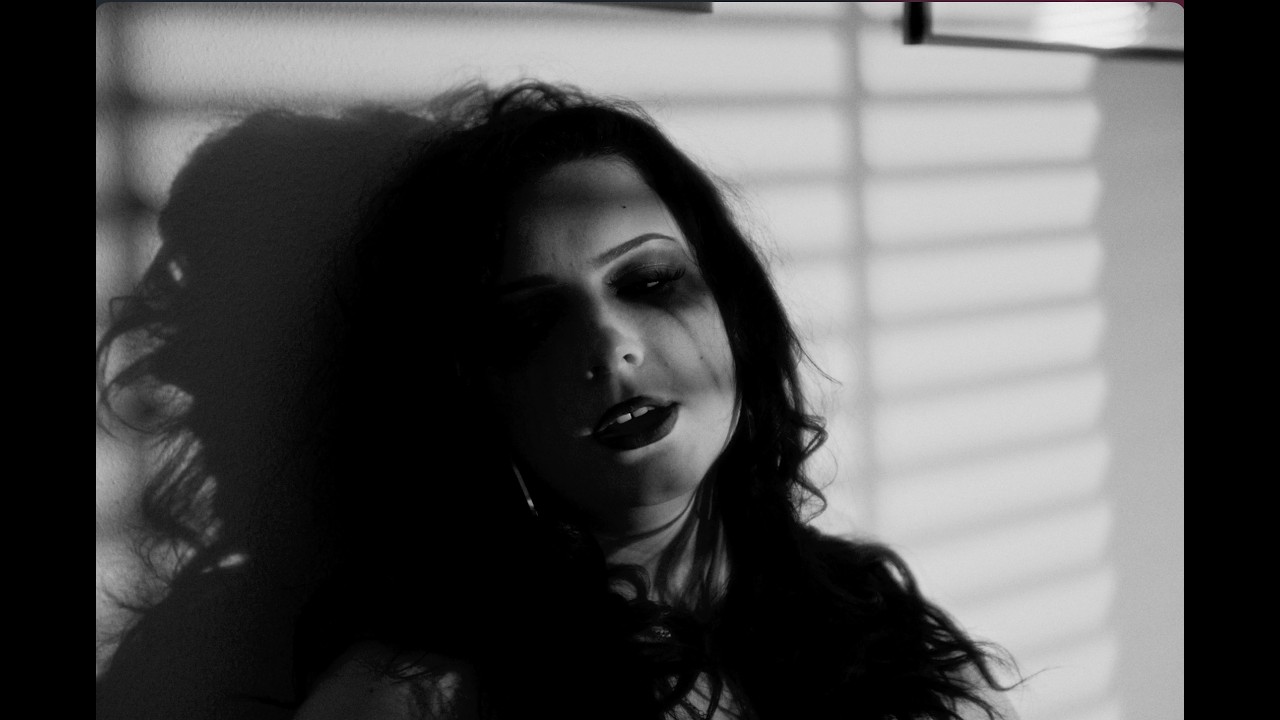 Kelly Koger — One More Night music video