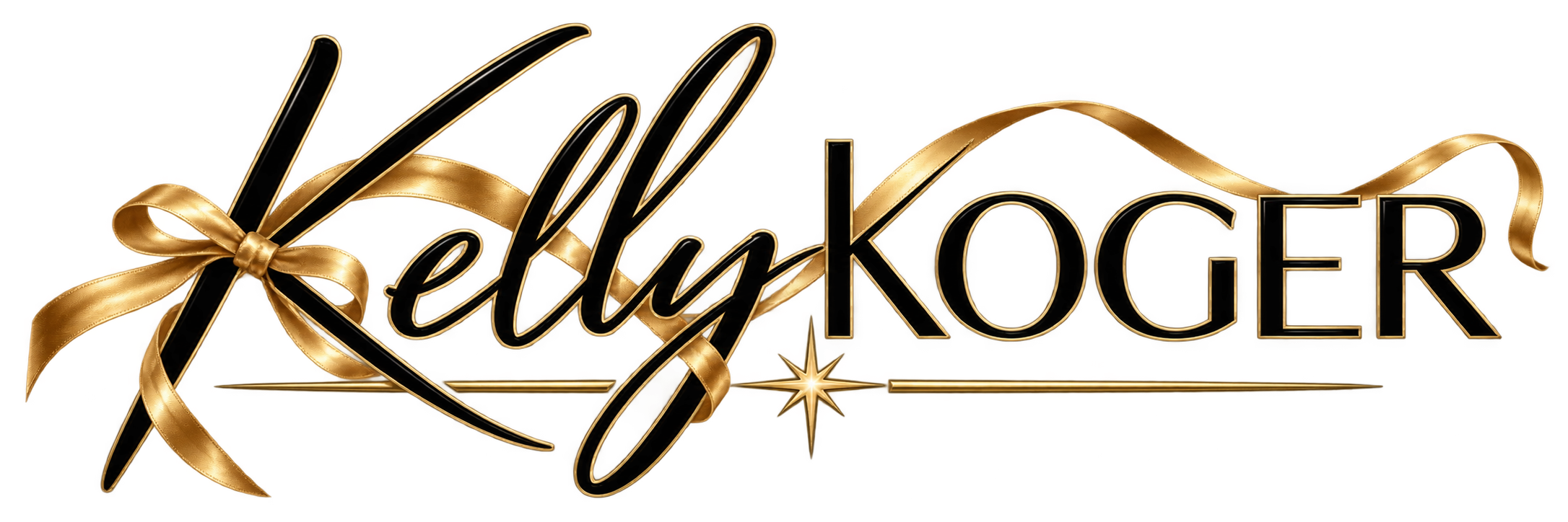 logo main